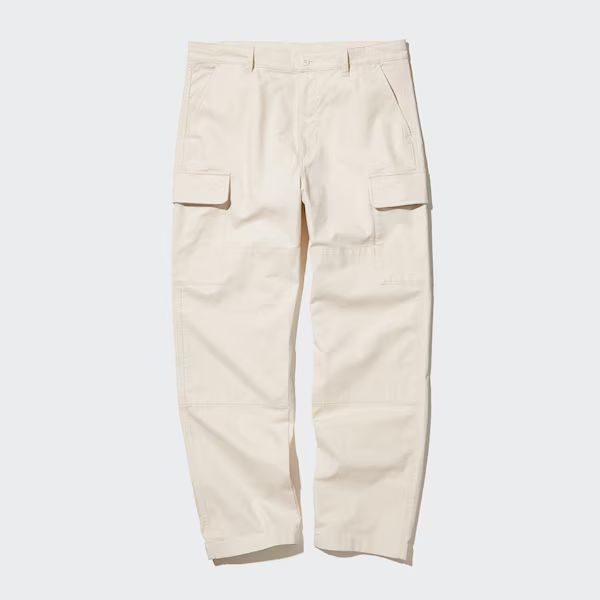 Cargo Pants | UNIQLO (US)