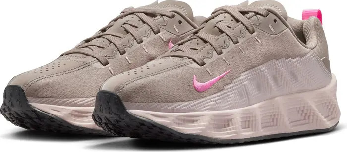 Kids' Ava Rover Sneaker | Nordstrom