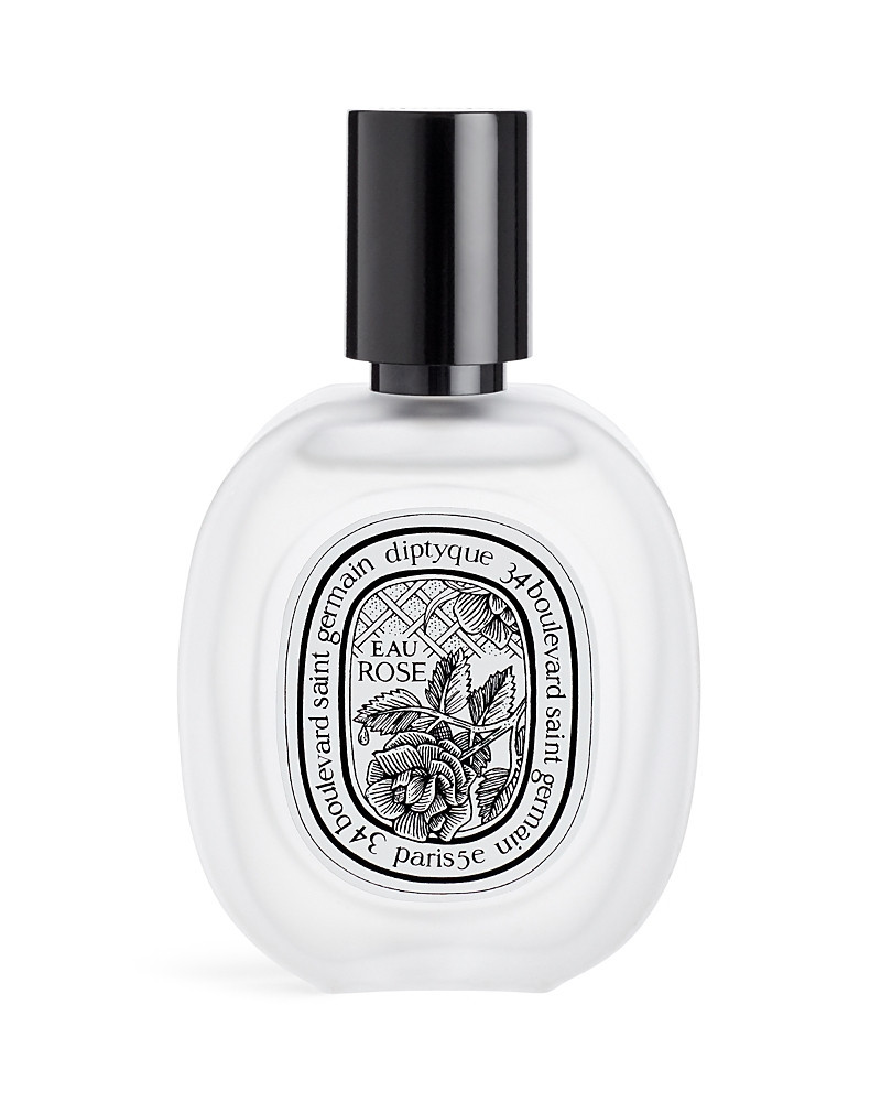 Diptyque Eau Rose Fragrance Hair Mist | Bloomingdale's (US)