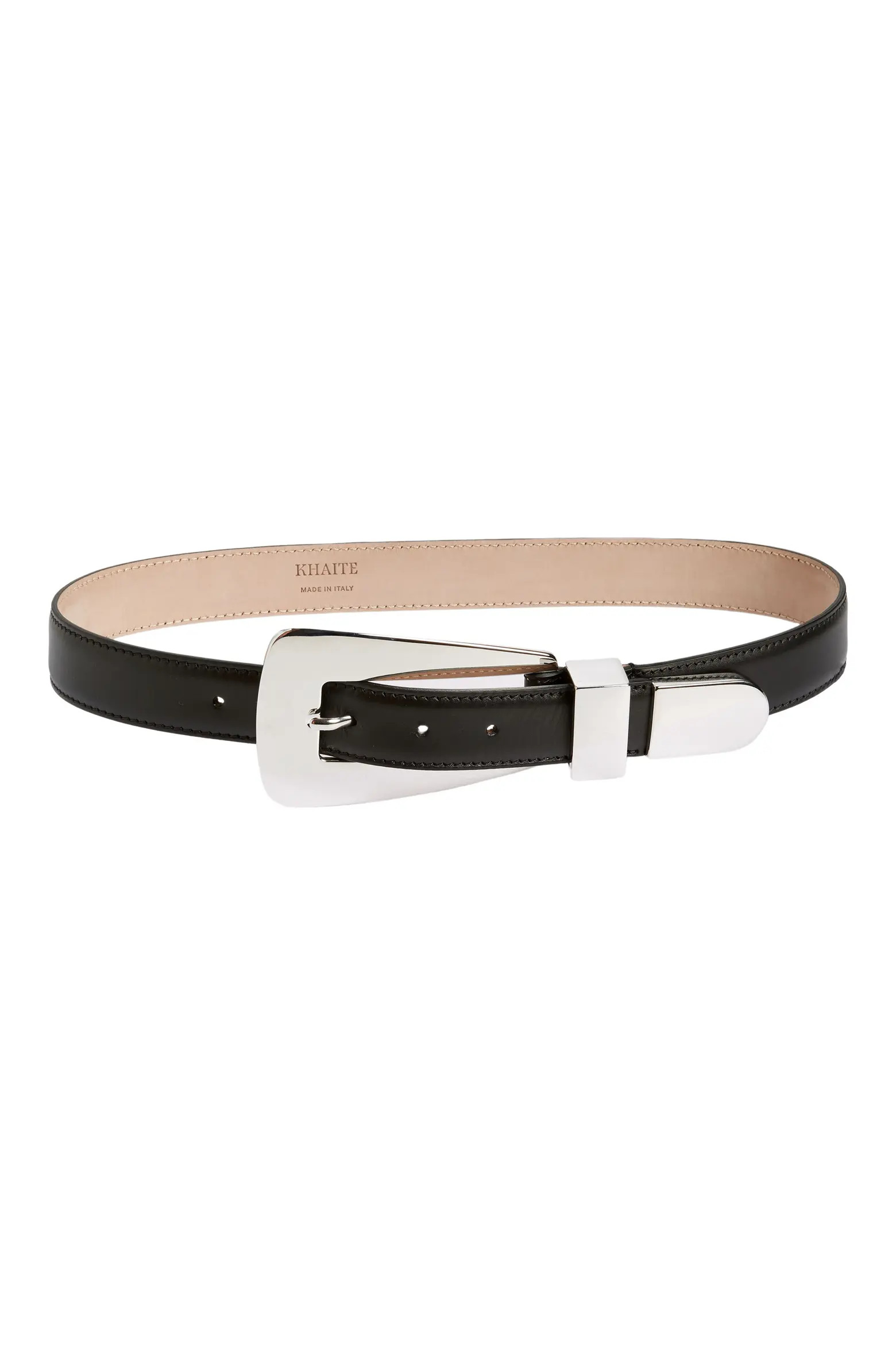 Lucca Leather Belt (Women) | Nordstrom | Nordstrom