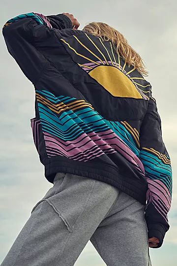 Walk The Line Pullover | Free People (Global - UK&FR Excluded)
