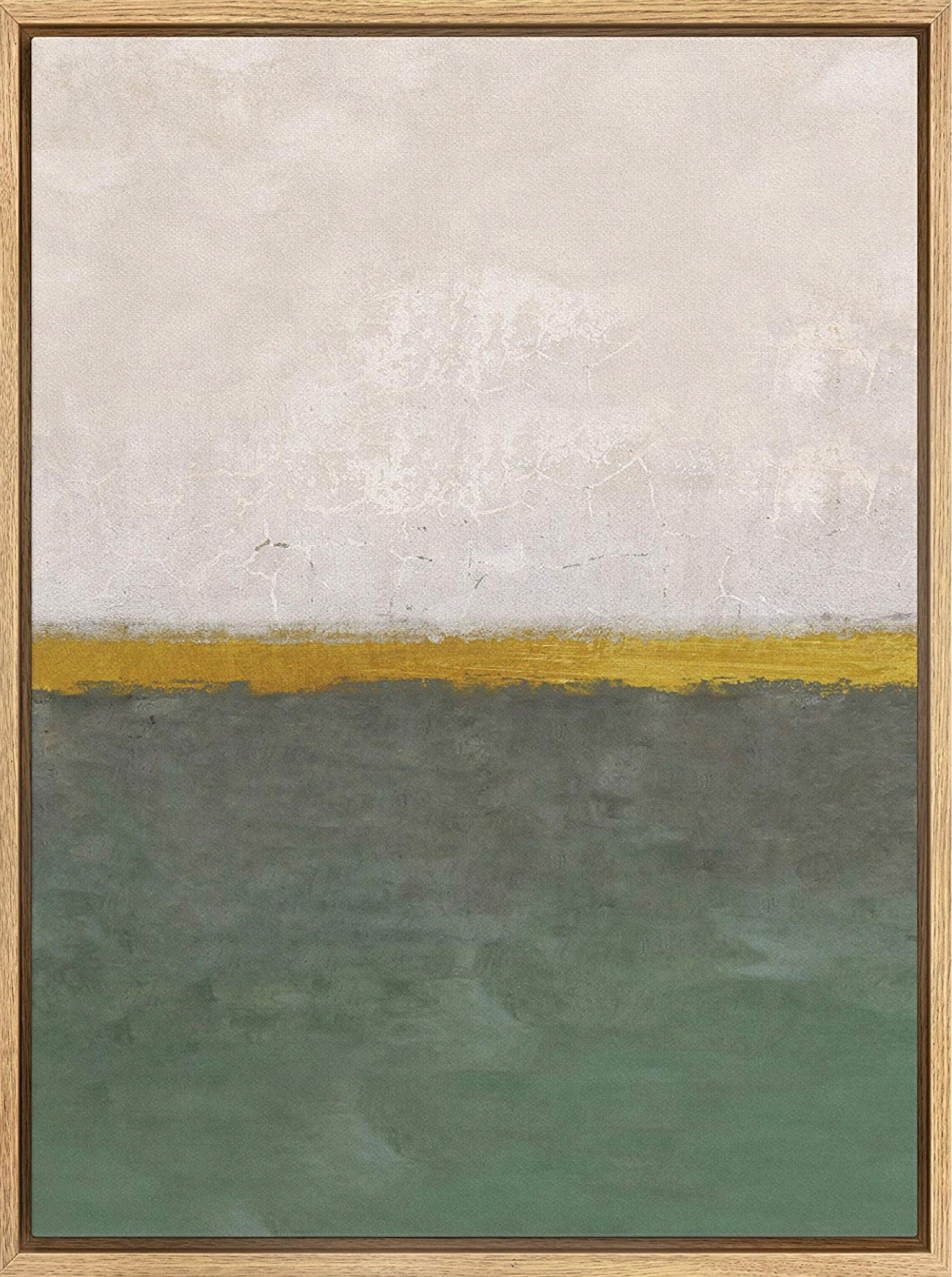 Sage Painting

#LTKhome #LTKunder100 #LTKSale