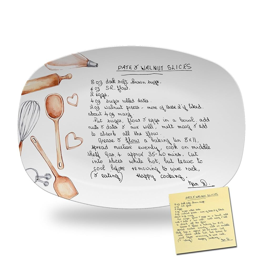 Visit the Xingona Vibes Store | Amazon (US)