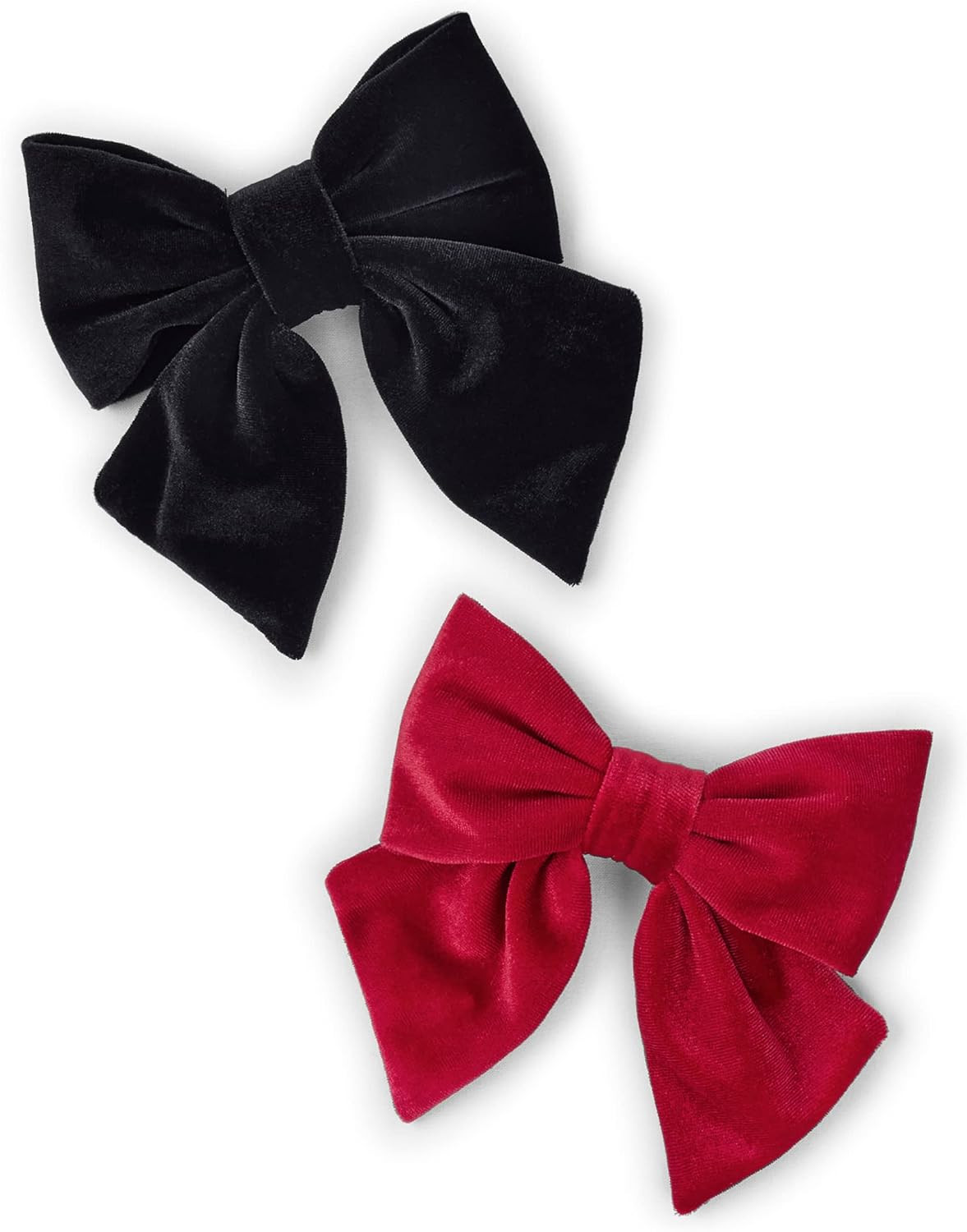 Gymboree Girls and Toddler Headbands and Hair Accessories | Amazon (US)