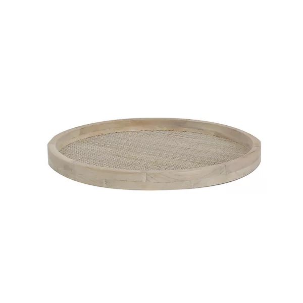 Sonoma Goods For Life® Wood Tray | Kohl's