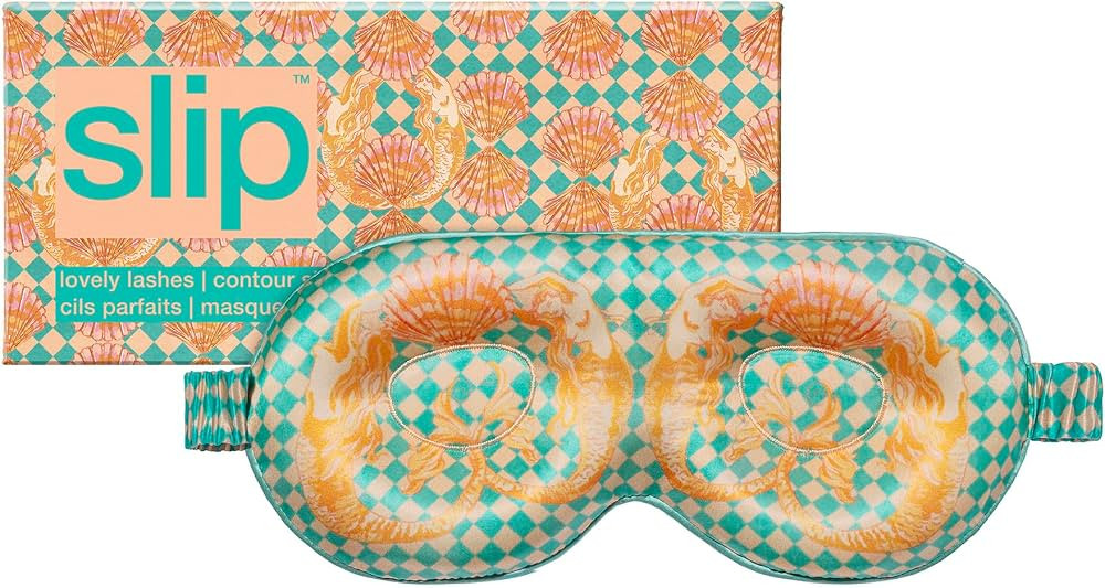 Slip Meribella Eye Mask | Amazon (US)