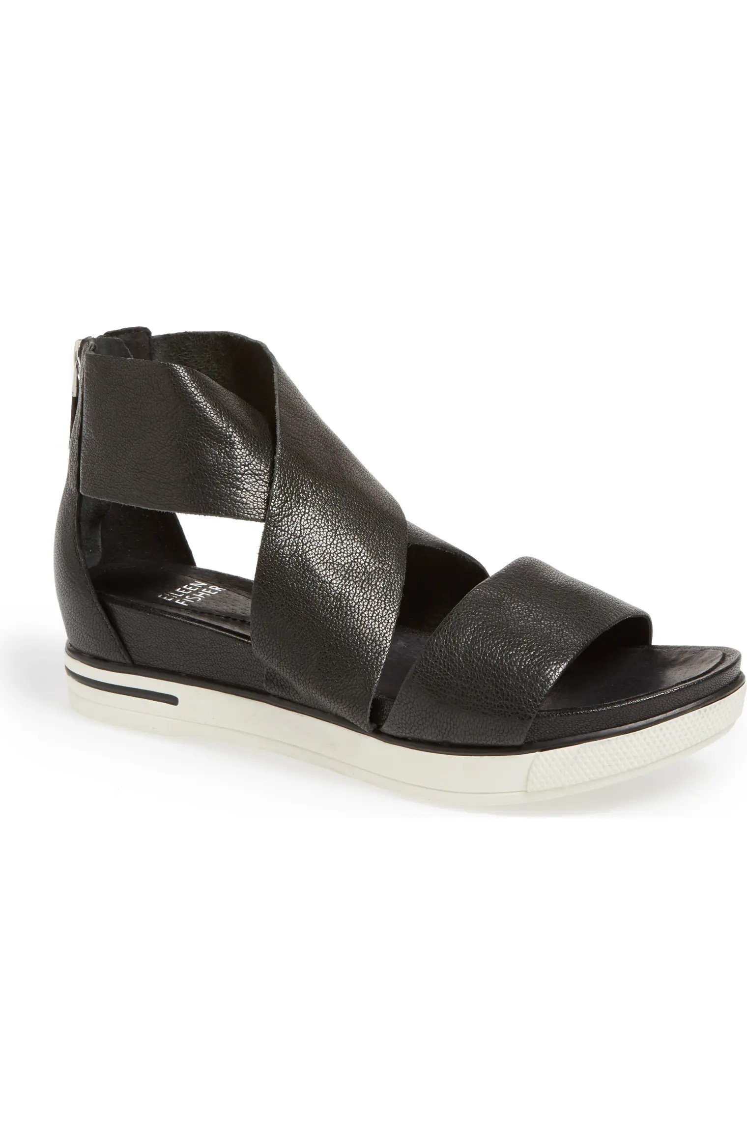 Sport Platform Sandal | Nordstrom