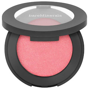 Sephora (US) — shop this pick from Emily's edit