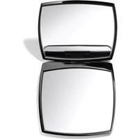 CHANEL Miroir Double Facettes Duo | Boots.com