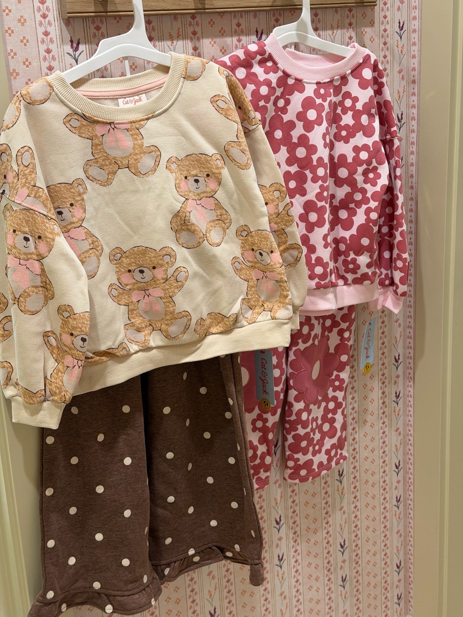 Target sets that are giving Zara!! On sale!!