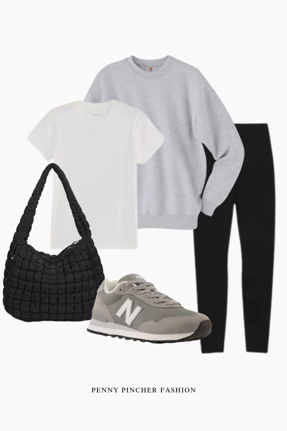 All time favorite sweatshirt. 