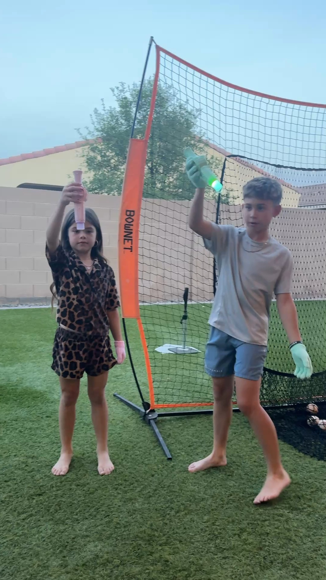 Coolest kids toy under $30! 

#LTKKids #LTKmomlife