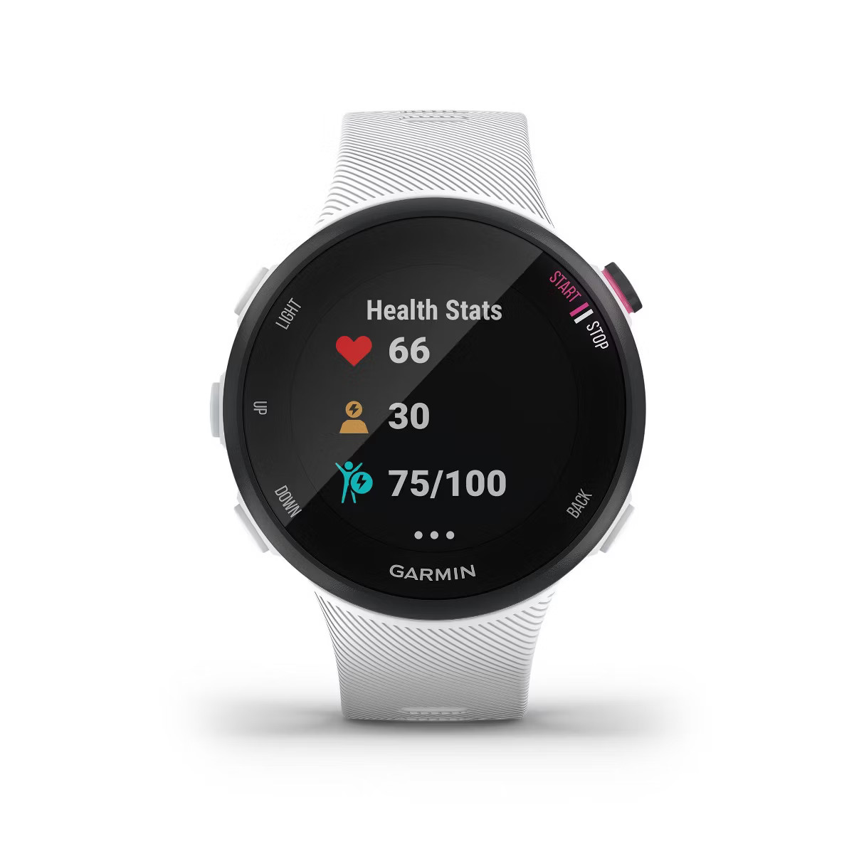 Garmin Forerunner 45 Smartwatch | Target