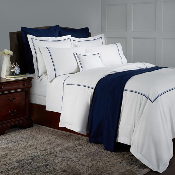 Matouk
           
   
               
                   Essex Bedding Collection | Bloomingdale's (US)