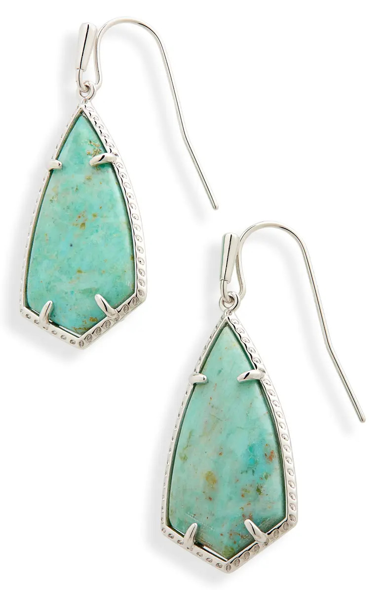 Camry Drop Earrings | Nordstrom