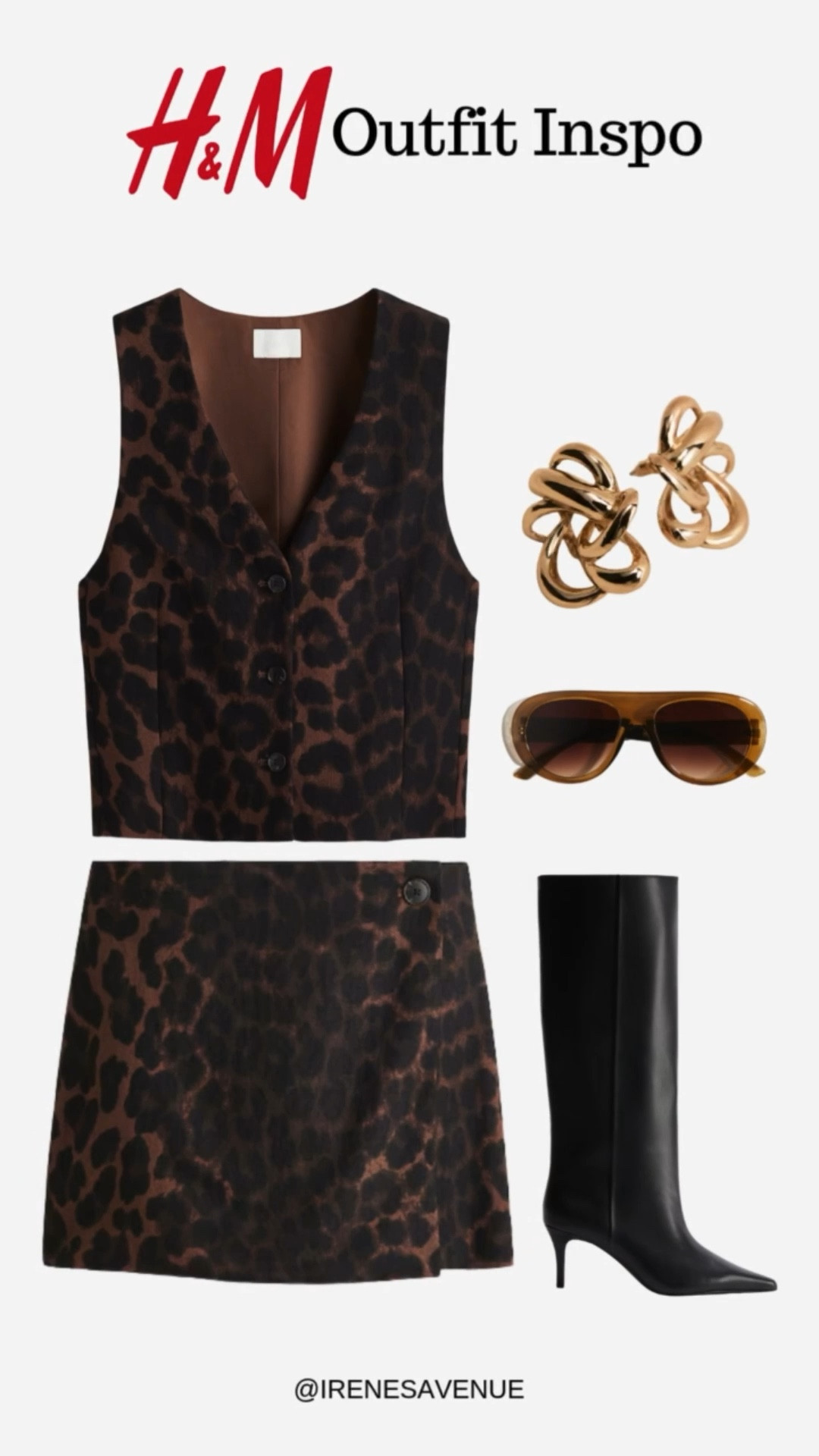 H&M outfit inspo

#LTKFindsUnder100