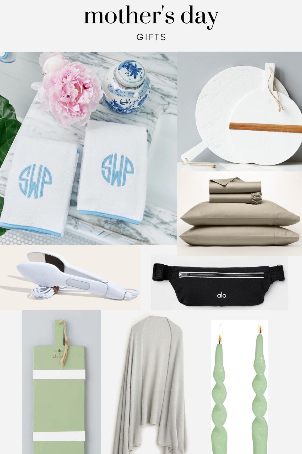 Mother’s Day gifts 

#LTKsalealert #LTKGiftGuide #LTKhome