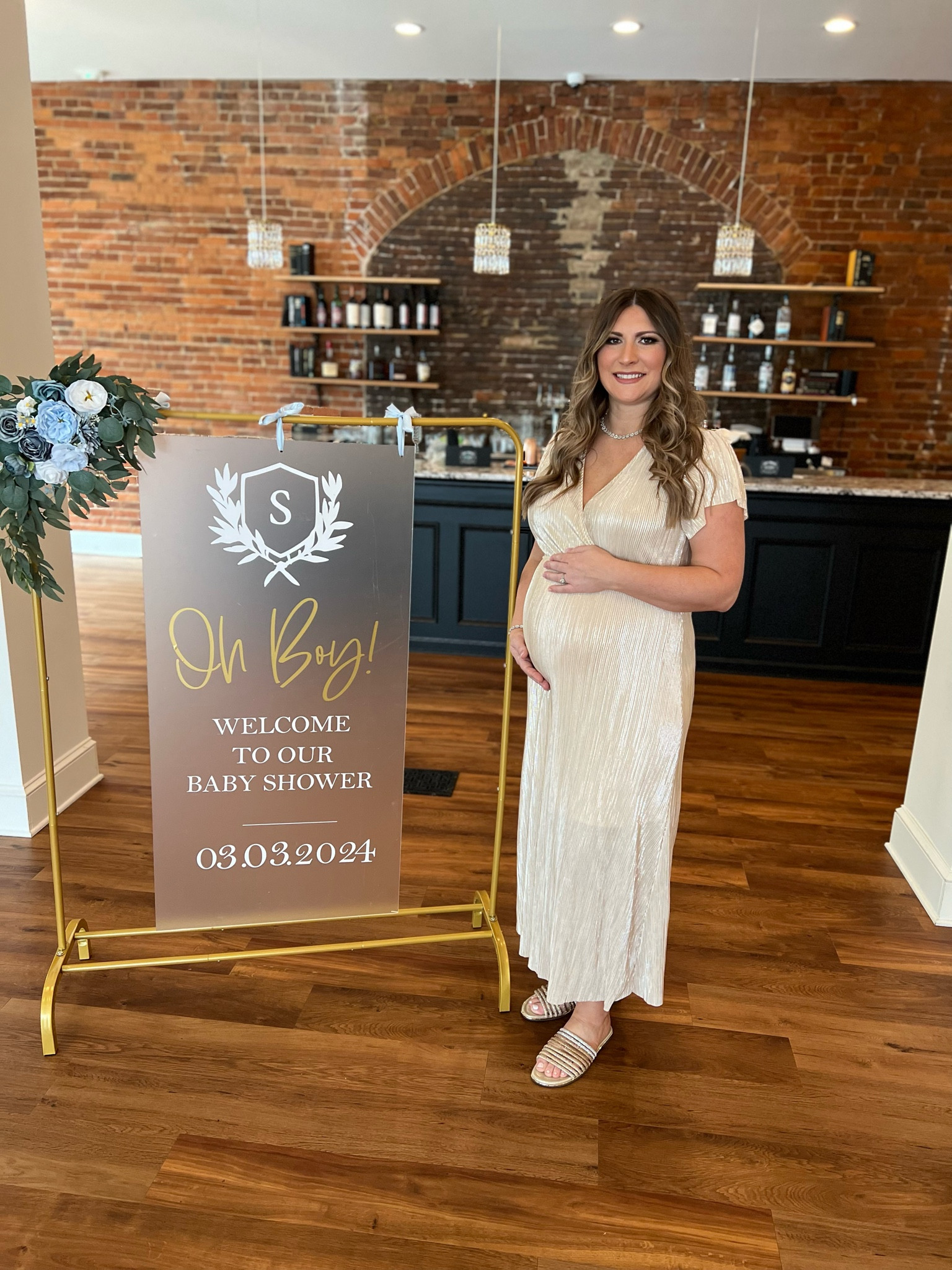 #babyshowerdress #amazondress #bridalshowerdress #amazonfashion #maternityphotos #maternityfashion #maternitydress #bumpfriendly

#LTKmidsize #LTKbaby #LTKbump