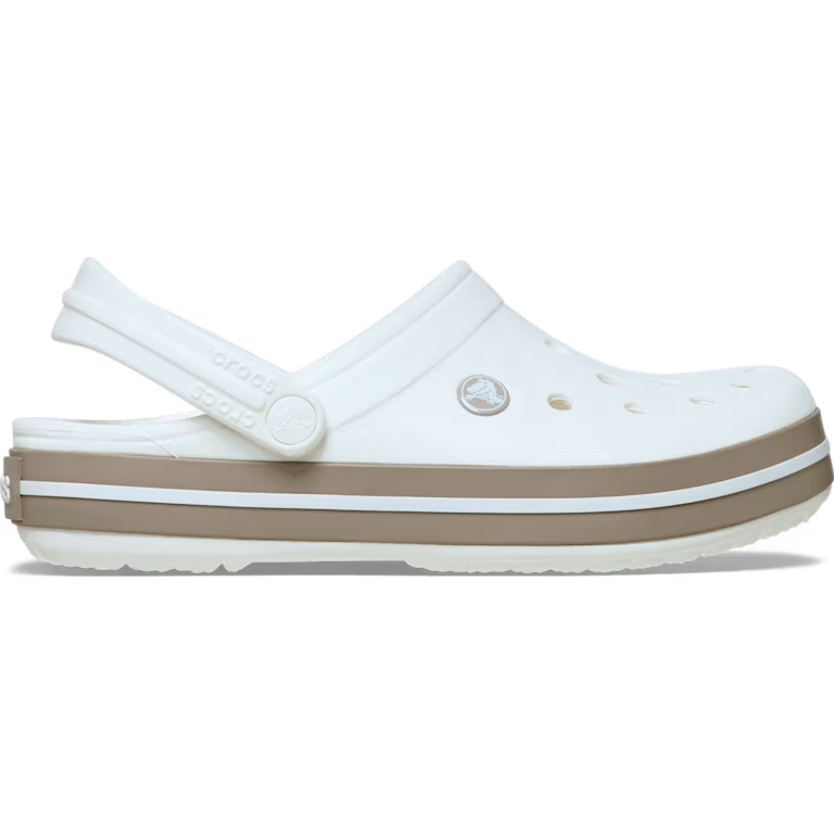 Crocband™ Clog | Crocs (US)