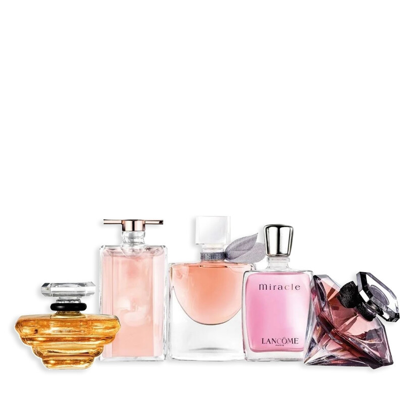 Mini Set Gift Set Fragrances | Jomashop.com & JomaDeals.com