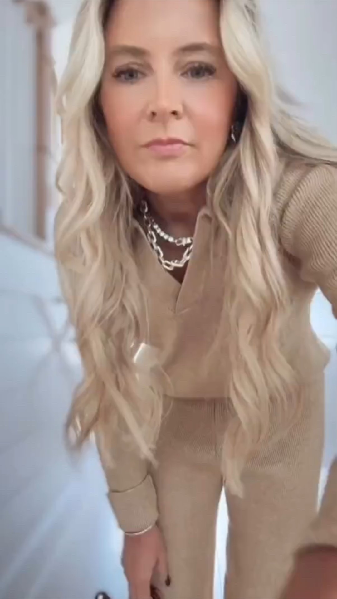 Cozy fall fits I’m loving!

#LTKStyleTip #LTKFindsUnder100 #LTKSeasonal