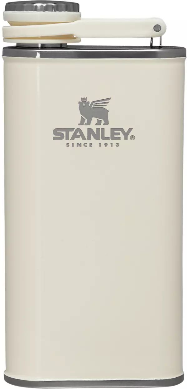 Stanley Classic Wide Mouth 8 oz. Flask | Dick's Sporting Goods