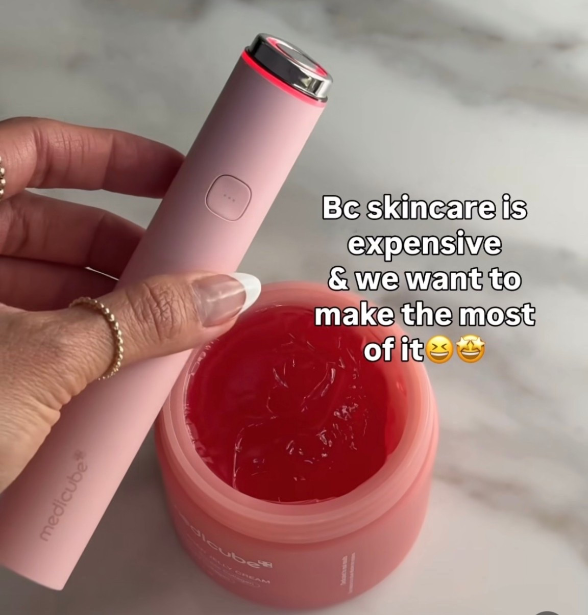 Scroll to shop!! Follow for more!!! Xo! ✨

#LTKFindsUnder50 #LTKFindsUnder100 #LTKBeauty