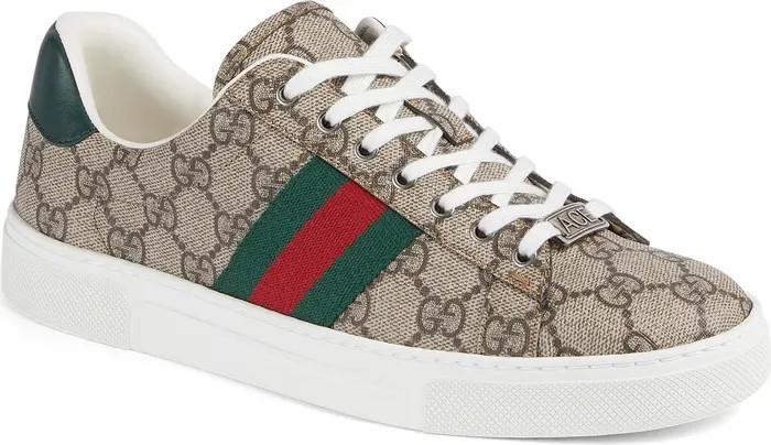 Ace Sneaker (Women) | Nordstrom