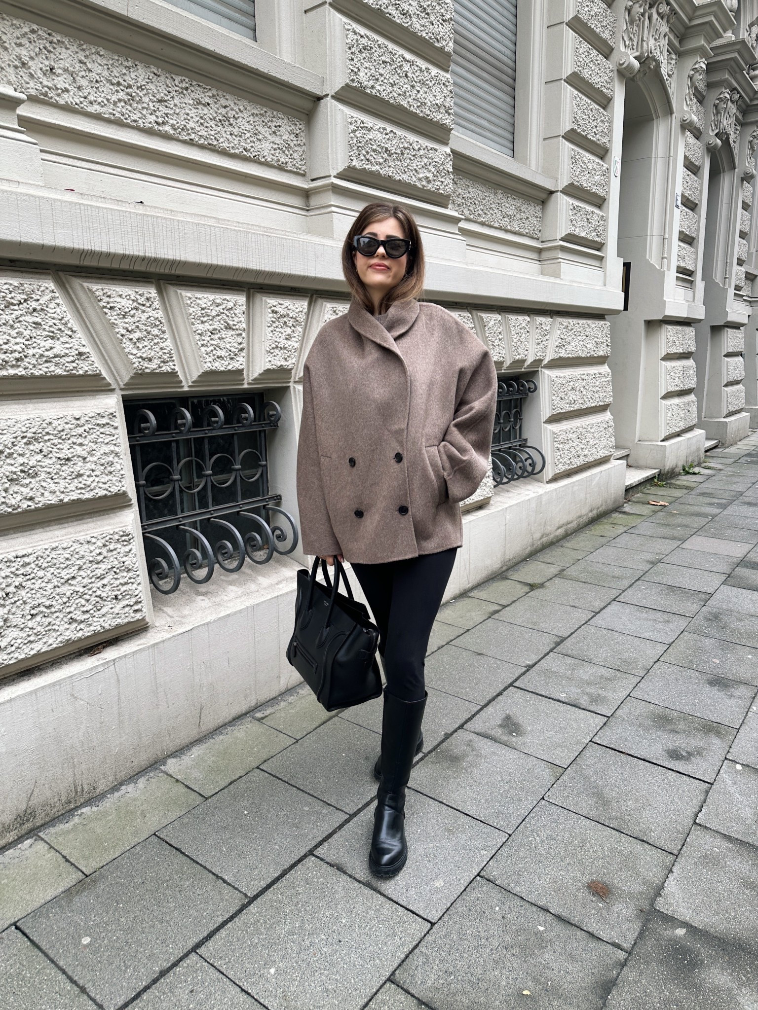 Winter style

#LTKstyletip #LTKeurope #LTKwinter