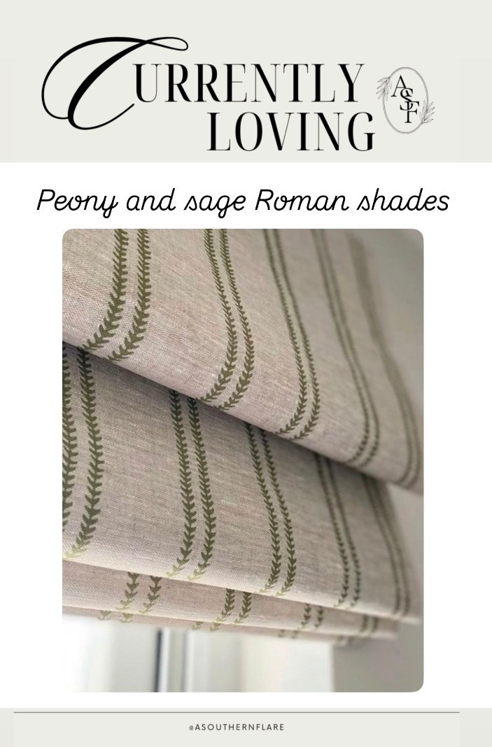 Roman Shades

#LTKHome