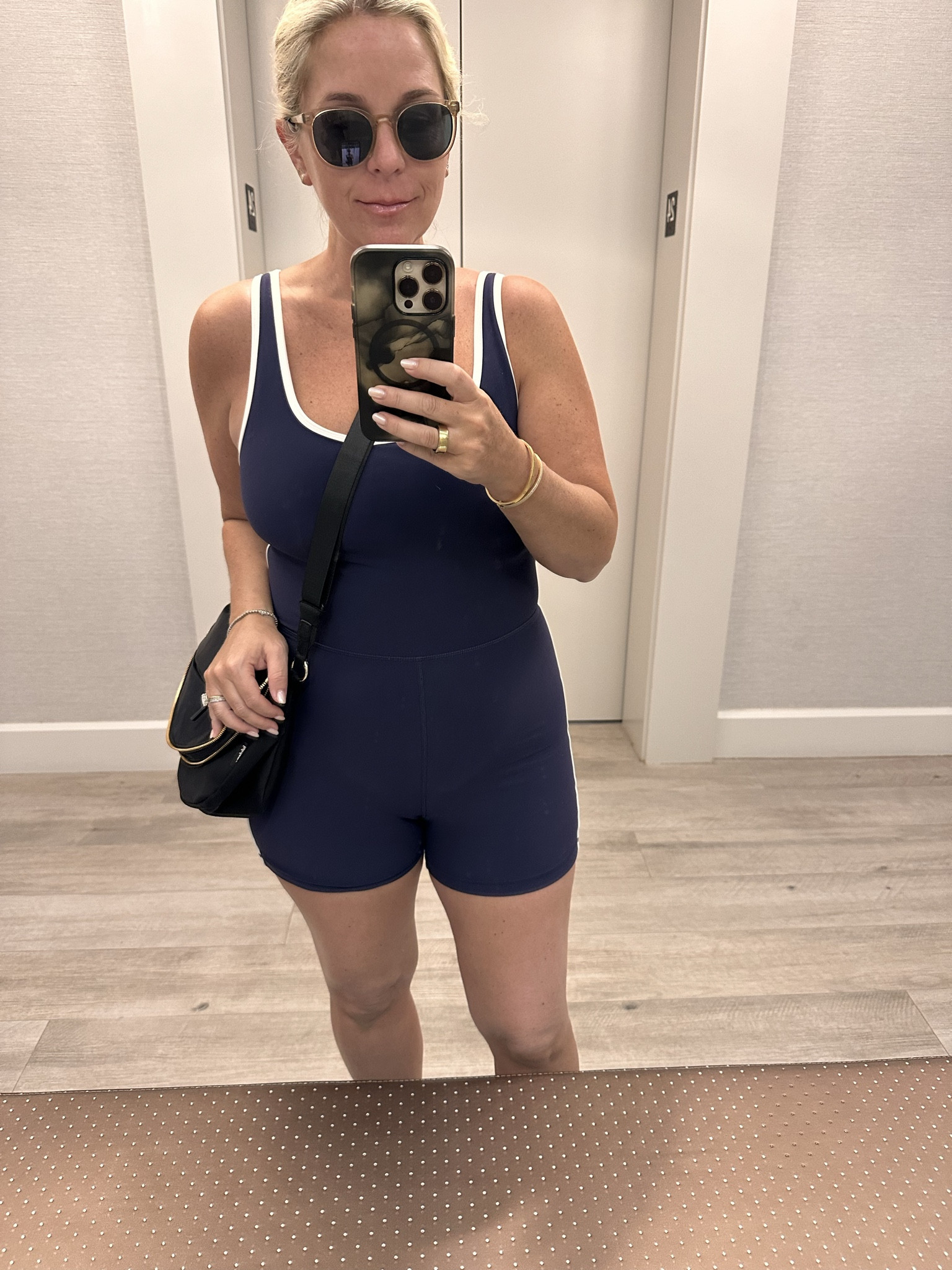 Loving this upside romper 🤰 or not 🫶

#LTKbump #LTKfitness #LTKSeasonal