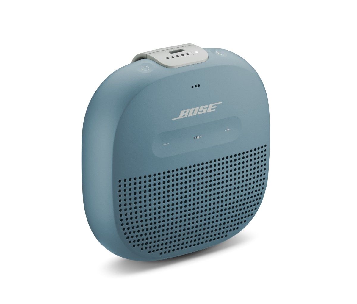 SoundLink Micro Bluetooth® speaker | Bose.com US