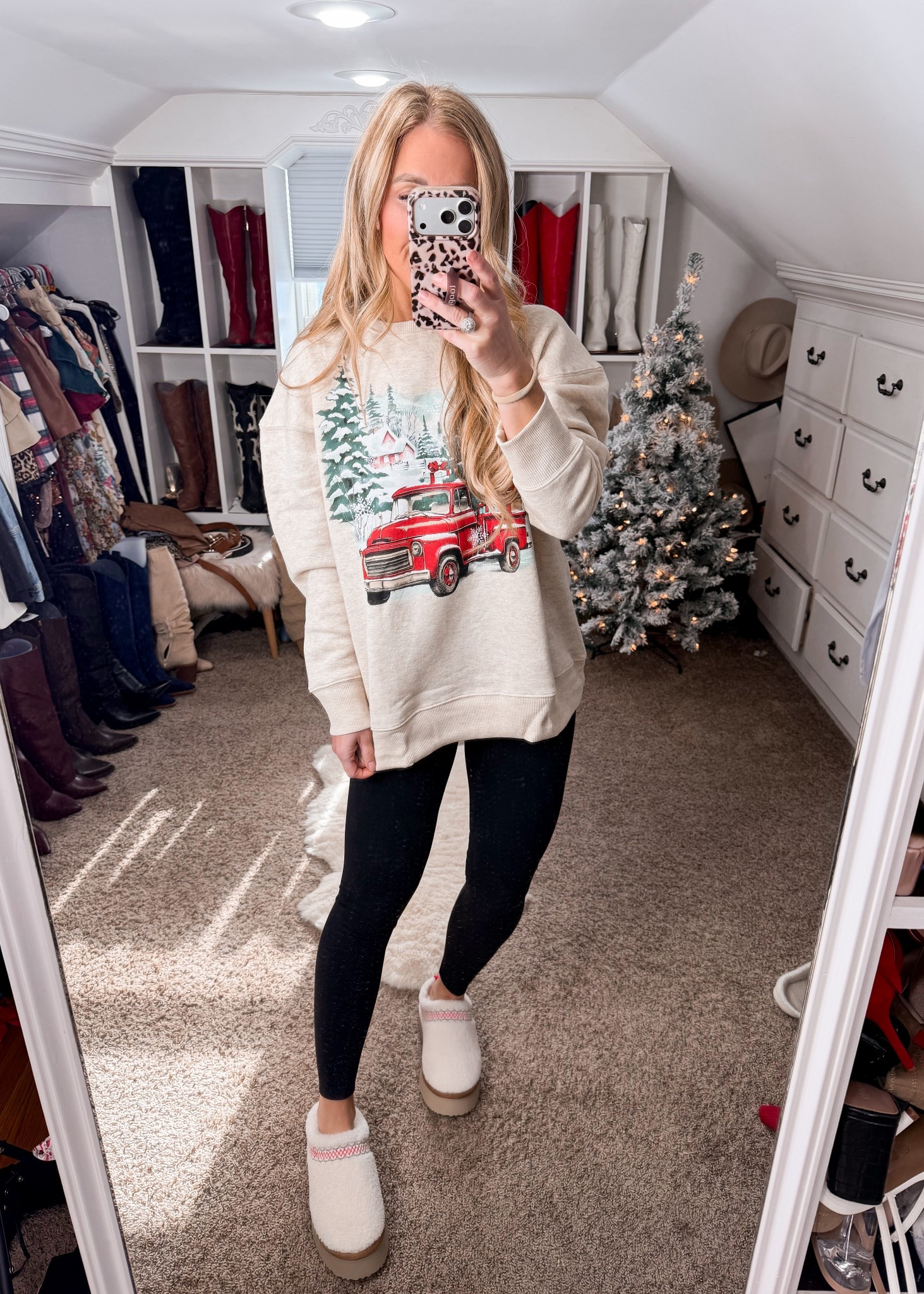 #walmartpartner #walmartstyle @walmartstyle