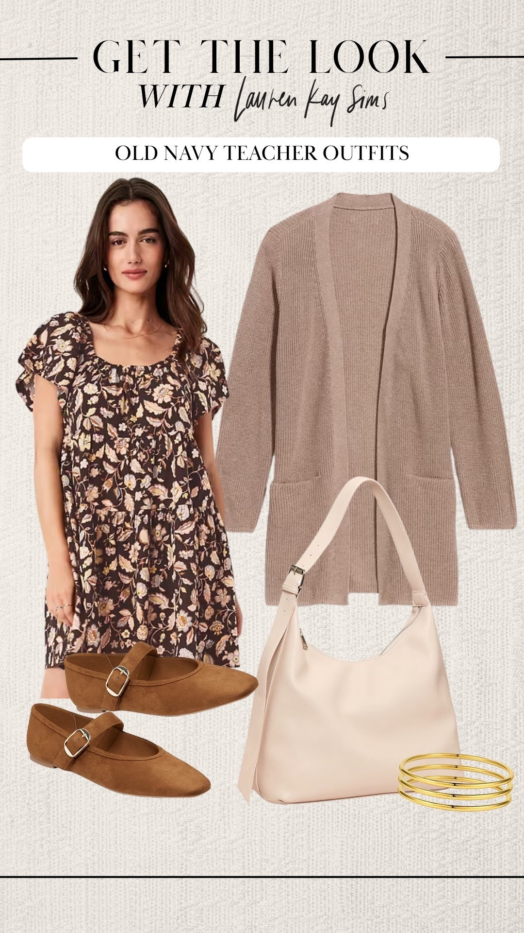 old navy teacher outfit inspo!🍎

#LTKWorkwear #LTKSaleAlert