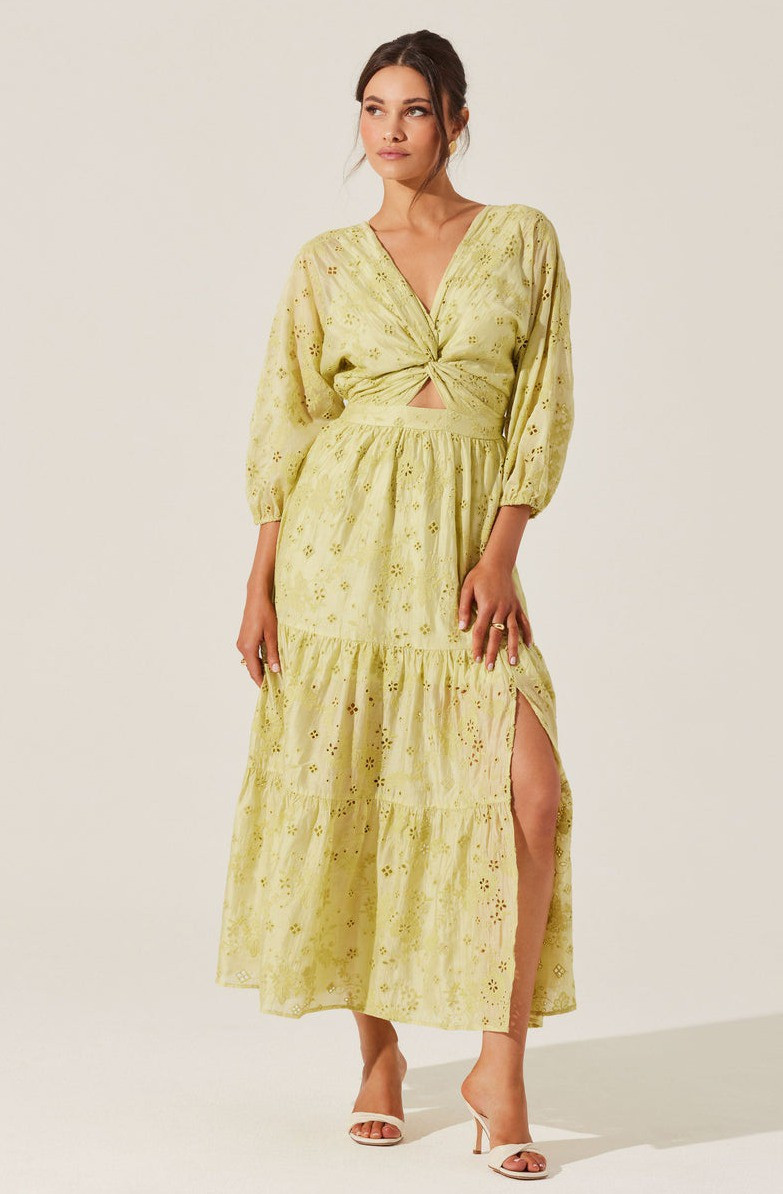 Wedding invite pending? 👗✨ ASTR The Label has 30% OFF sale — the prettiest summer wedding guest dresses are ON SALE!#WeddingGuestStyle #ASTRTheLabel #30OffSale #SummerWedding #ElegantDress #DateNightOutfit #BrunchDress #SaleFind #FashionSteals #TrendingLooks

#LTKSeasonal #LTKWedding #LTKSaleAlert