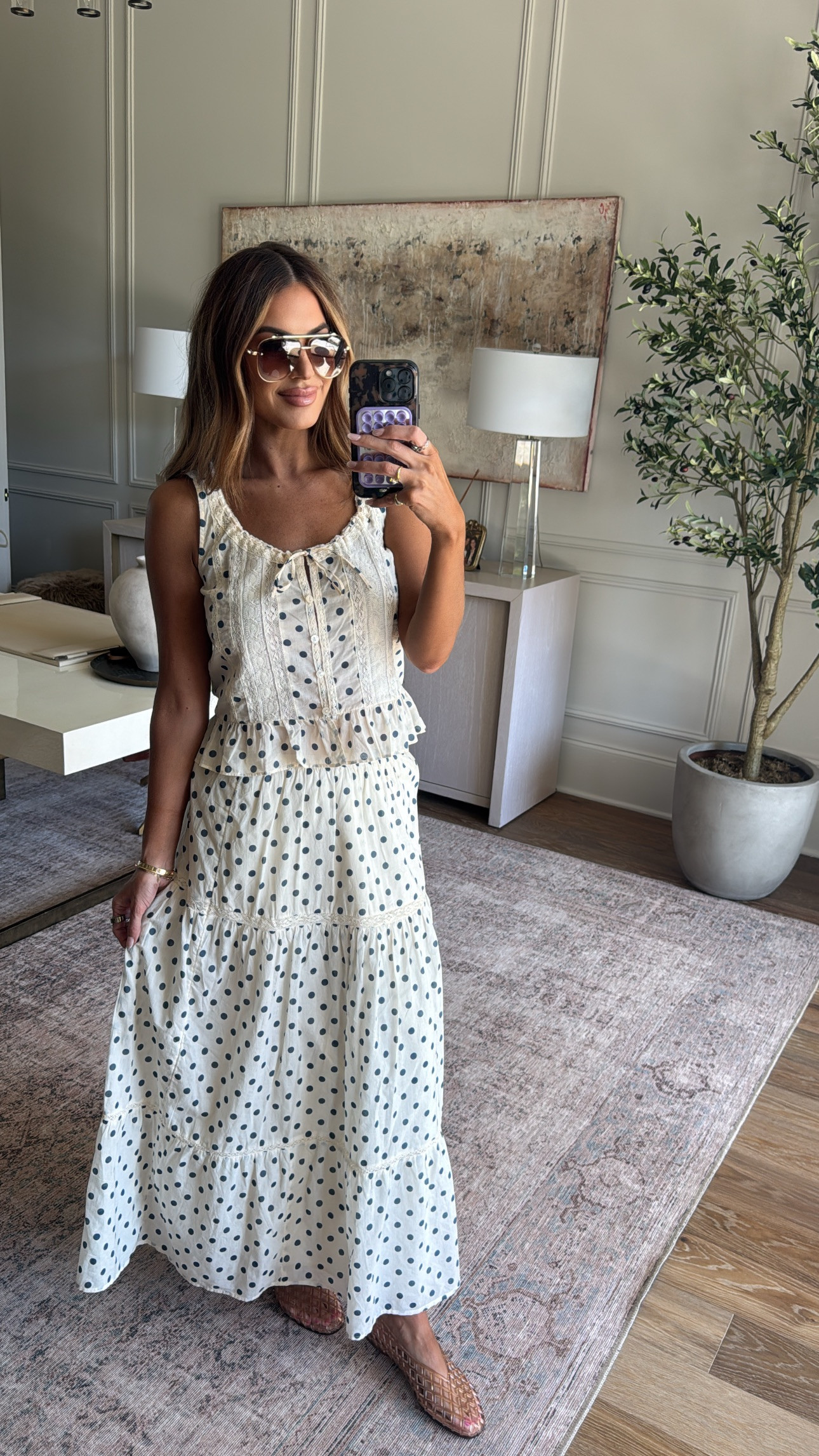 wearing a small in both 🖤

@abercrombie #abercrombiepartner 

 