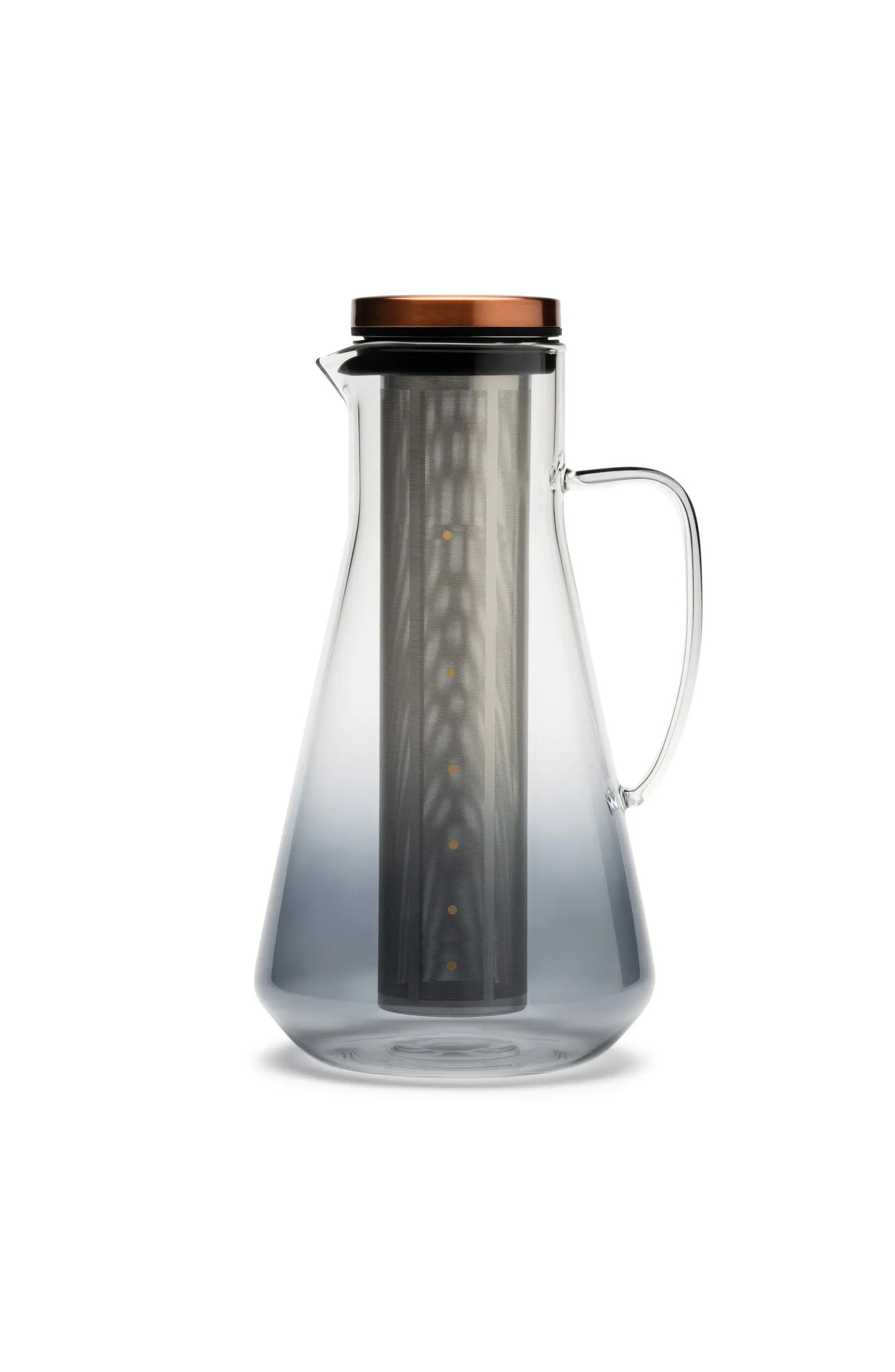 Sio Cold Brew Pitcher | Nordstrom