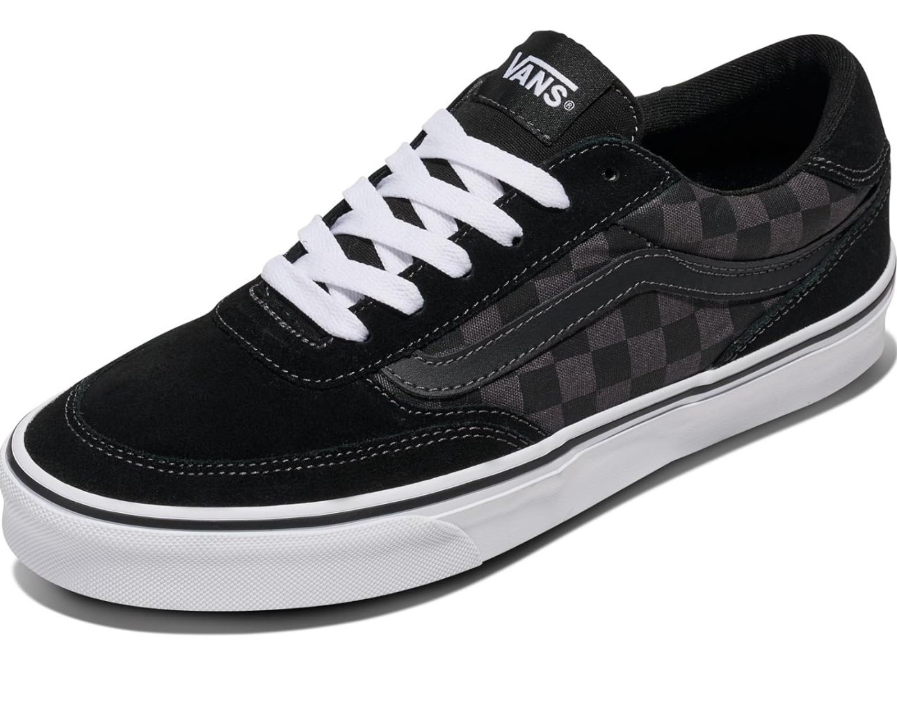 30% off 🎉

Vans Men's Brooklyn LS Shoe

#LTKSaleAlert #LTKShoeCrush #LTKMens