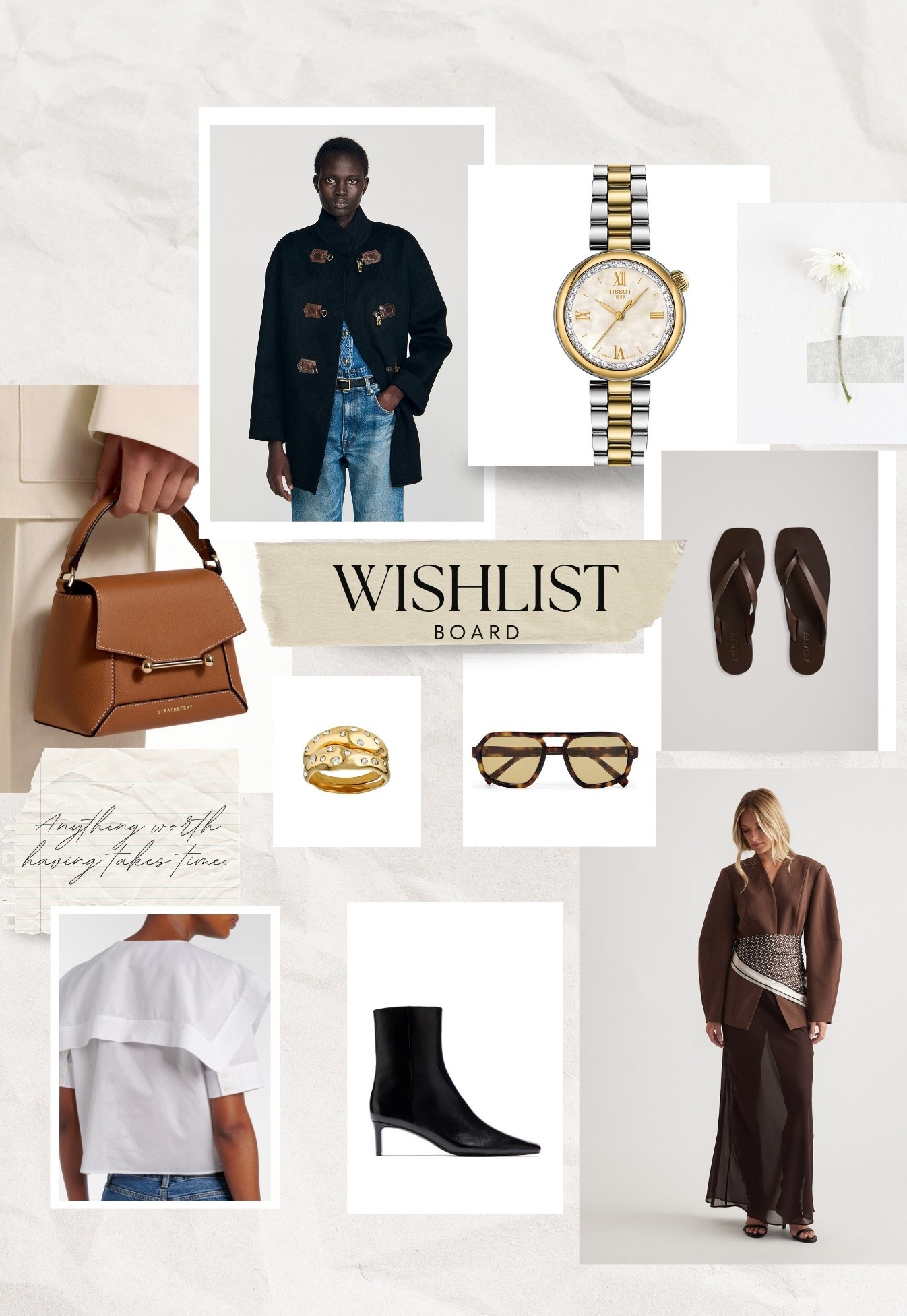 Top of the Wishlist at the moment 

#LTKstyletip #LTKbag #LTKaustralia