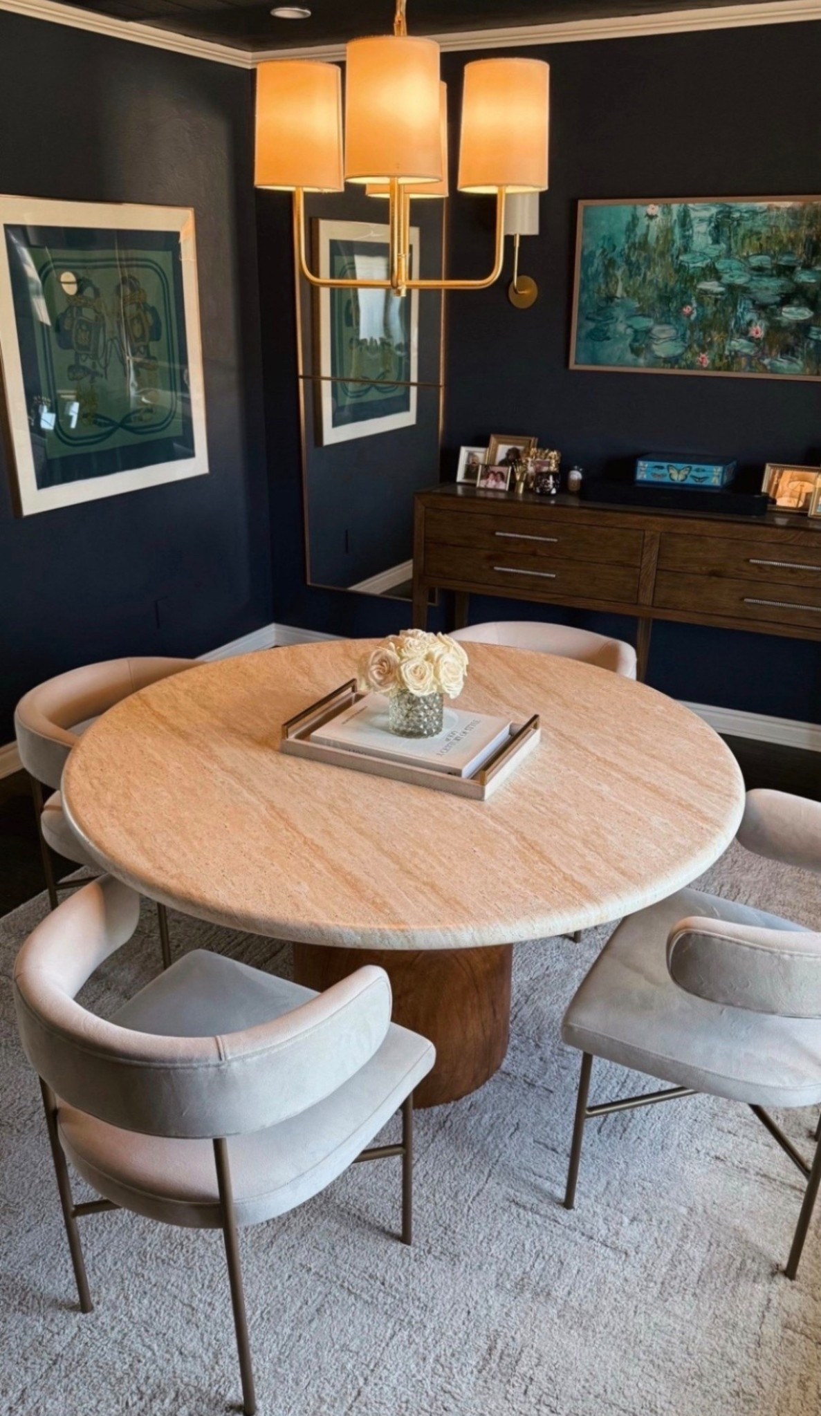 Home
Breakfast room
Home decor
Moody decor
Winter decor 

#LTKHome #LTKSeasonal #LTKSaleAlert