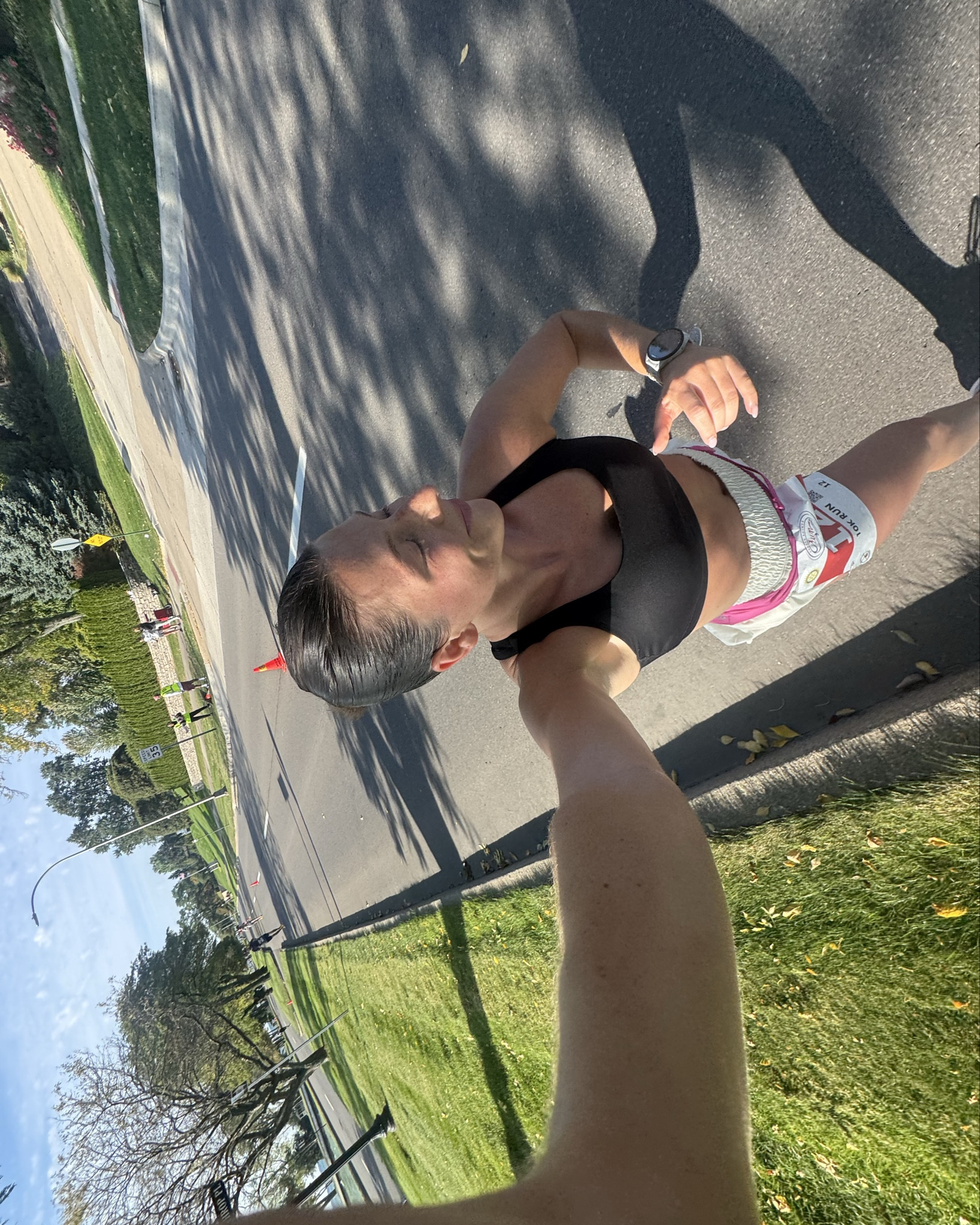 Running with the best shoes!!

#LTKActive