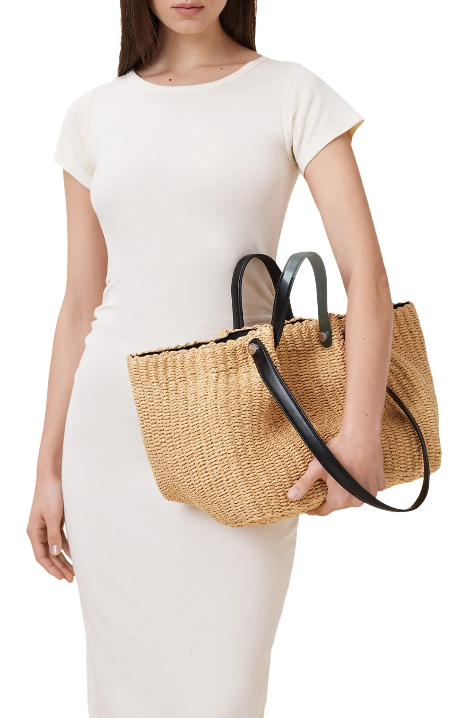 Allington Paper Tote | Nordstrom