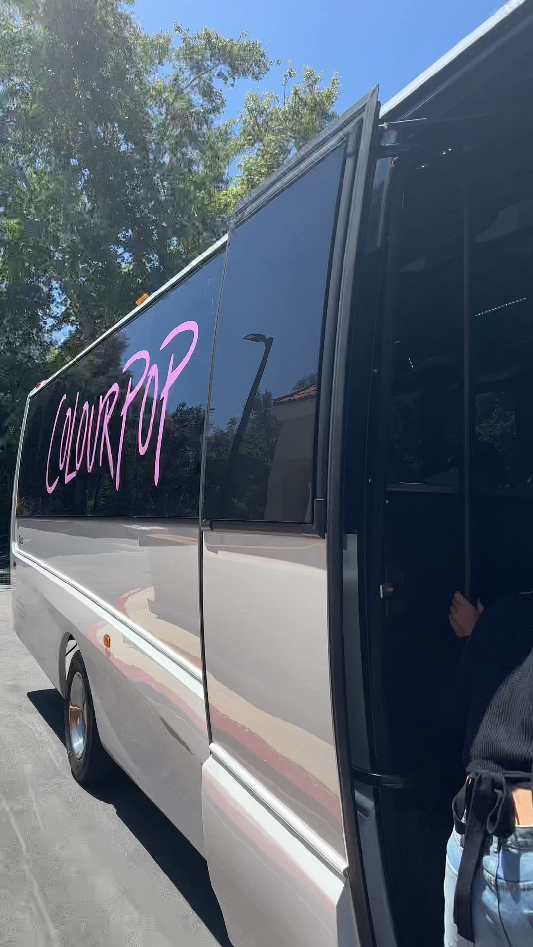 When it comes to makeup that’s both affordable and high-quality, ColourPop is a game-changer. This makeup brand has taken the beauty world by storm with its vibrant, diverse, and trend-setting products. In this blog post, I’m thrilled to share my personal favorites from ColourPop’s extensive collection, so you can achieve a flawless look without breaking the bank. Let’s dive into the world of my beloved ColourPop makeup!

1. Super Shock Shadows:
ColourPop’s Super Shock Shadows are nothing short of magical. They have a unique bouncy texture and incredible pigmentation. My favorite shades include “Birthday Cake” for a shimmering gold look and “Moonwalk” for a dazzling blue.

2. Lippie Stix:
For lip color that lasts all day, the Lippie Stix are unbeatable. The shade “Brink” is a gorgeous nude that’s perfect for daily wear, while “Bichette” adds a touch of sultry red to any look.

3. ColourPop Palettes:
ColourPop’s eyeshadow palettes are iconic. The “Yes, Please!” palette is a go-to for warm, sun-kissed looks, and the “Sweet Talk” palette combines peaches and corals for a fresh, romantic vibe.

4. Ultra Satin Lips:
These lip colors are incredibly comfortable to wear and provide a satin finish. “Alyssa” is a beautiful neutral pink, while “Lost” offers a deep plum for a more dramatic look.

5. ColourPop’s No Filter Foundation:
Achieve a flawless complexion with the No Filter Foundation. It’s available in a wide range of shades, ensuring everyone can find their perfect match.

6. BFF Mascara:
ColourPop’s BFF Mascara comes in an array of fun colors, perfect for adding a pop to your lashes. “Black on Black” is a classic choice, but “Blue Ya Mind” and “Left on Red” can add a bold twist to your eye makeup.

7. Blush and Highlighter:
The “Super Shock Cheek” range includes beautiful blush and highlighter shades. “Lunch Money” is a must-try highlighter for a radiant glow, and “Thumper” adds a touch of pink to your cheeks.

#LTKfindsunder100 #LTKbeauty #LTKfindsunder50