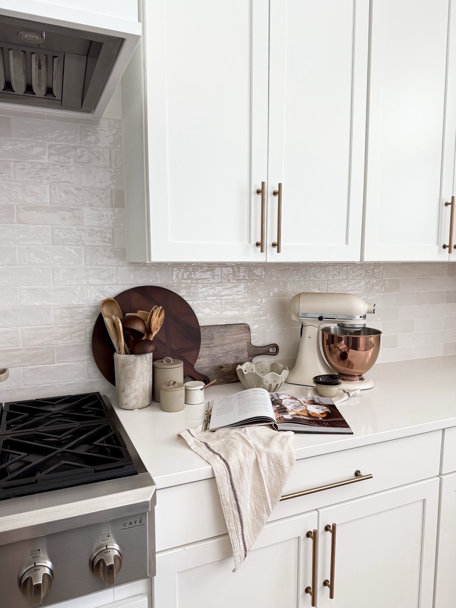 Kitchen, kitchen mixer, cutting board, serving board, Target home, fall kitchen #LTKFindsUnder50 #LTKStyleTip



#LTKHome #LTKSaleAlert

#LTKHome #LTKSaleAlert #LTKSeasonal