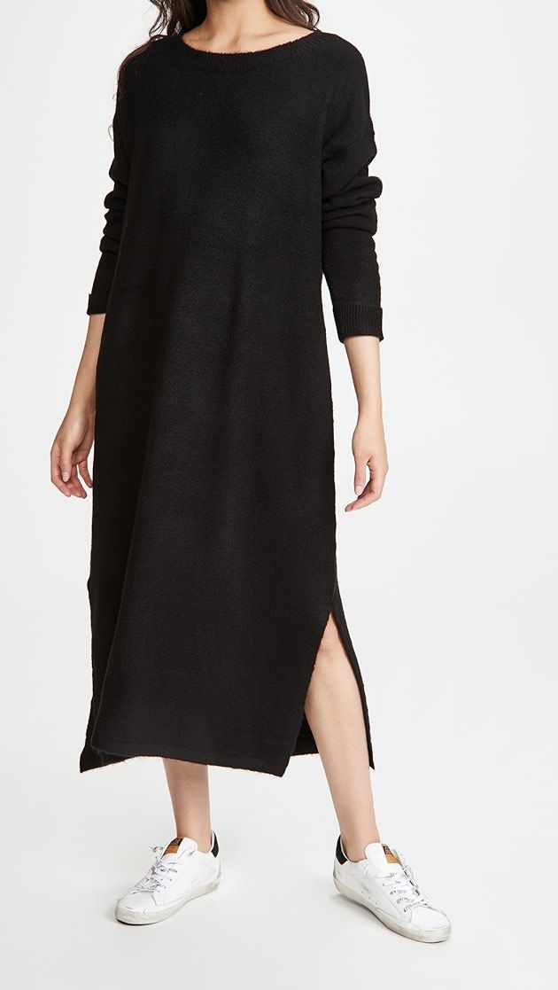 Calli Sweater Dress | Shopbop