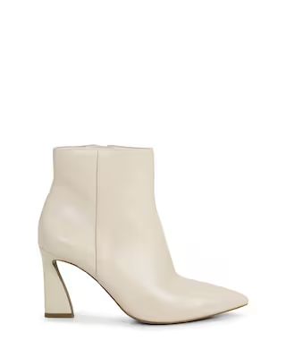 Vince Camuto Nashville Bootie by Dress Up Buttercup | Vince Camuto