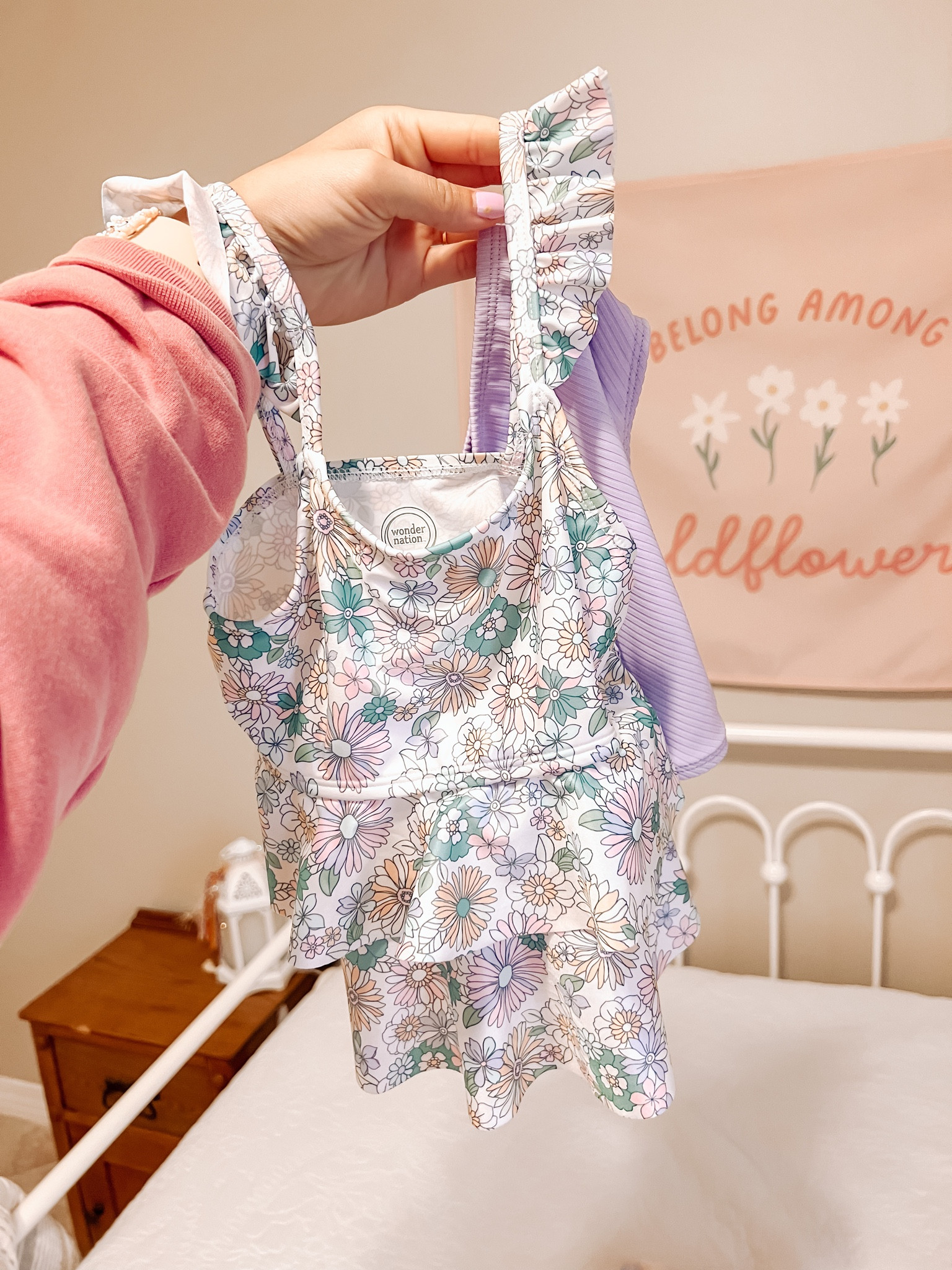 Toddler fashion at a low price

#LTKFind #LTKGiftGuide #LTKkids