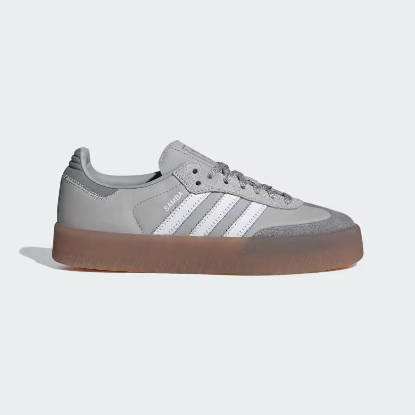 Sambae Shoes | adidas (US)