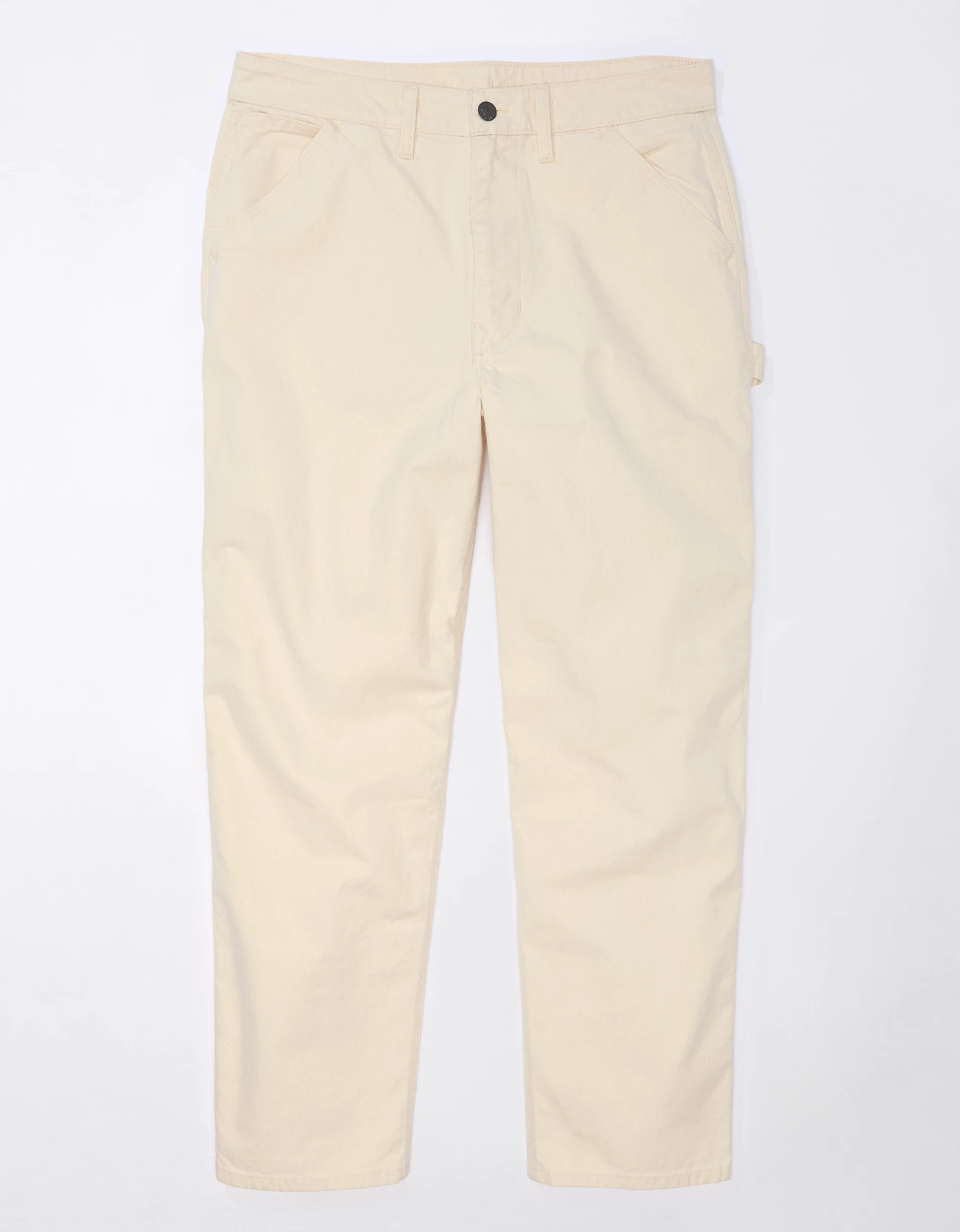 AE Flex Carpenter Pant | American Eagle Outfitters (US & CA)