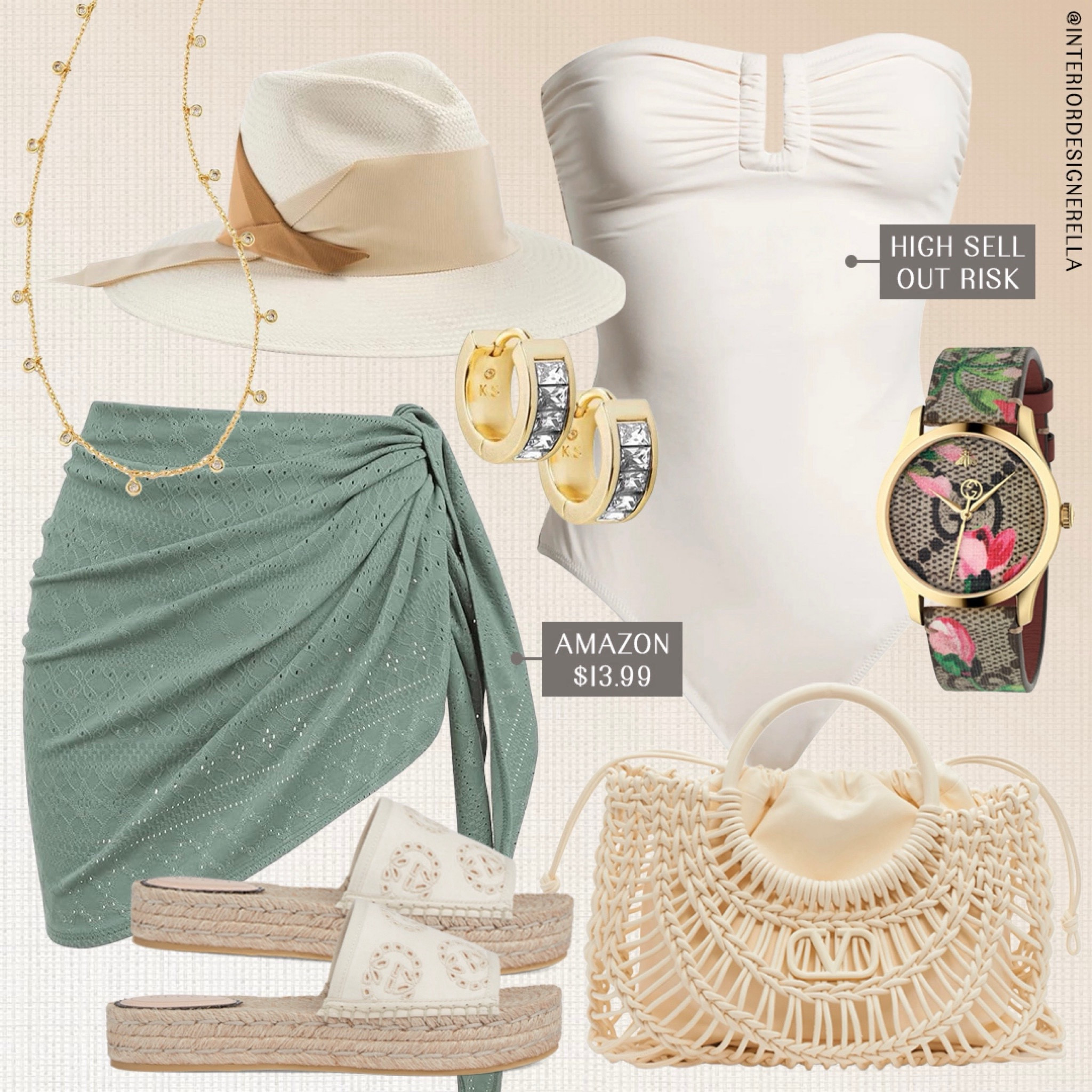 Scroll down to shop! Follow for more! Xo! 🌟

#LTKfindsunder50 #LTKfindsunder100 #LTKstyletip